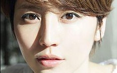 美女ppp小黄视频mfd